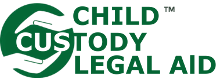 Child Custody Legal Aid