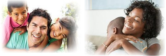 Legal Assistance You Can Trust