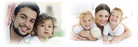 Child Custody Legal Aid