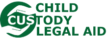 Child Custody Legal Aid