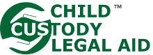 Child Custody Legal Aid